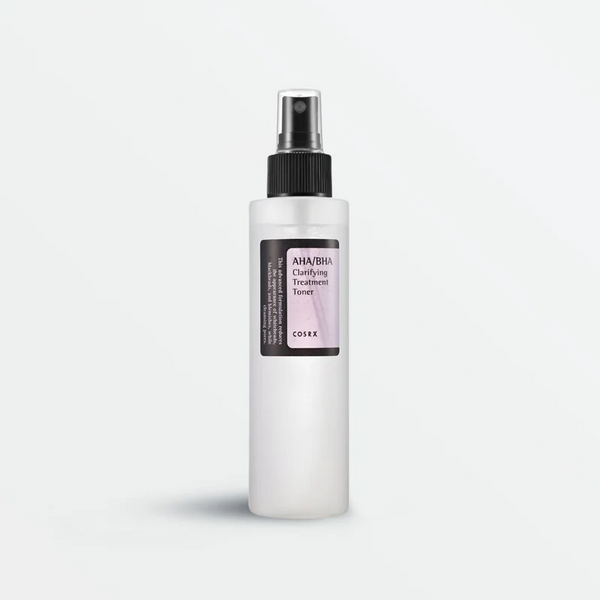 https://allurify.pk/products/cosrx-aha-bha-clarifying-treatment-toner?_pos=1&_psq=Cosrx+AHA%2FBHA+Clarifying+Treatment+Toner&_ss=e&_v=1.0&variant=48802452078908