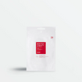 https://allurify.pk/products/cosrx-acne-pimple-master-patch?_pos=1&_psq=Cosrx+Acne+Pimple+Master+Patch&_ss=e&_v=1.0