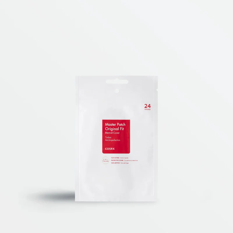 https://allurify.pk/products/cosrx-acne-pimple-master-patch?_pos=1&_psq=Cosrx+Acne+Pimple+Master+Patch&_ss=e&_v=1.0