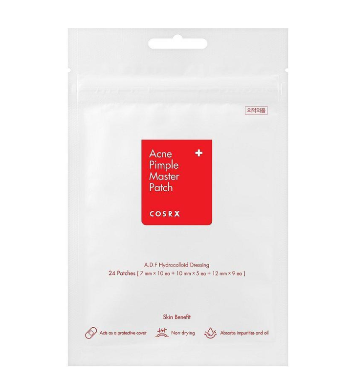 https://allurify.pk/products/cosrx-acne-pimple-master-patch?_pos=1&_sid=465ff785b&_ss=r