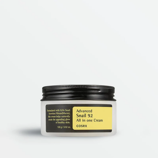 https://allurify.pk/products/cosrx-advanced-snail-92-all-in-one-cream?_pos=1&_psq=Cosrx+Advanced+Snail+92+All+In+One+Cream&_ss=e&_v=1.0&variant=48802449523004