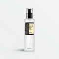 http://allurify.pk/products/cosrx-advanced-snail-96-mucin-power-essence-gel?_pos=1&_psq=Cosrx+Advanced+Snail+96+Mucin+Power+Essence&_ss=e&_v=1.0&variant=48802450768188