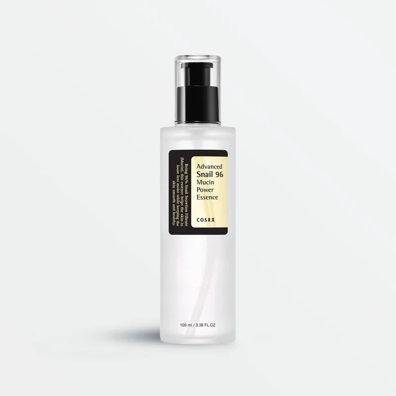 http://allurify.pk/products/cosrx-advanced-snail-96-mucin-power-essence-gel?_pos=1&_psq=Cosrx+Advanced+Snail+96+Mucin+Power+Essence&_ss=e&_v=1.0&variant=48802450768188