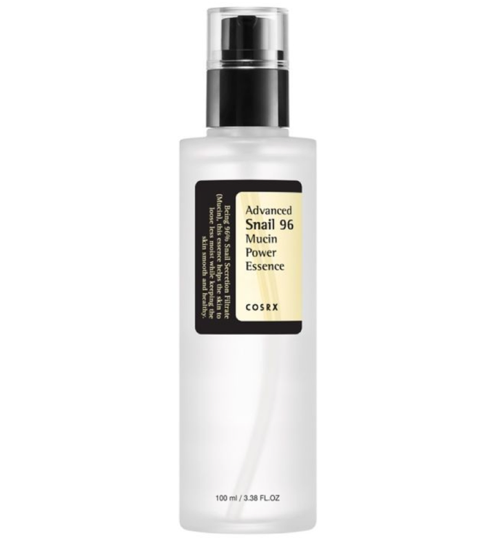 https://allurify.pk/products/cosrx-advanced-snail-96-mucin-power-essence-gel?_pos=1&_sid=3d39cc07d&_ss=r
