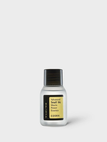 Cosrx Advanced Snail 96 Mucin Power Essence 30ml