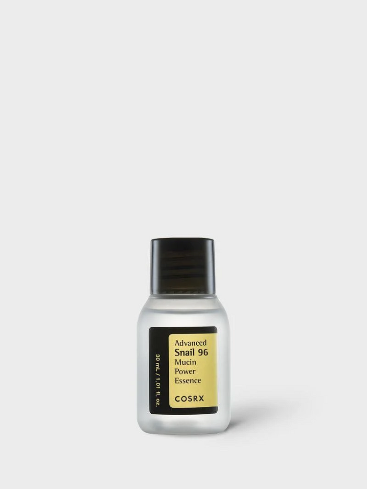 Cosrx Advanced Snail 96 Mucin Power Essence 30ml