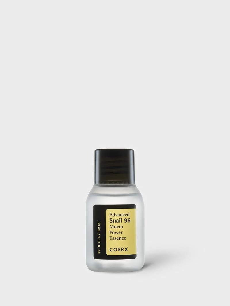 Cosrx Advanced Snail 96 Mucin Power Essence 30ml