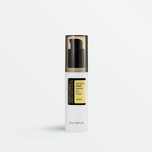 https://allurify.pk/products/cosrx-advanced-snail-peptide-eye-cream?_pos=1&_psq=Cosrx+Advanced+Snail+Peptide+Eye+Cream&_ss=e&_v=1.0&variant=48802441494844