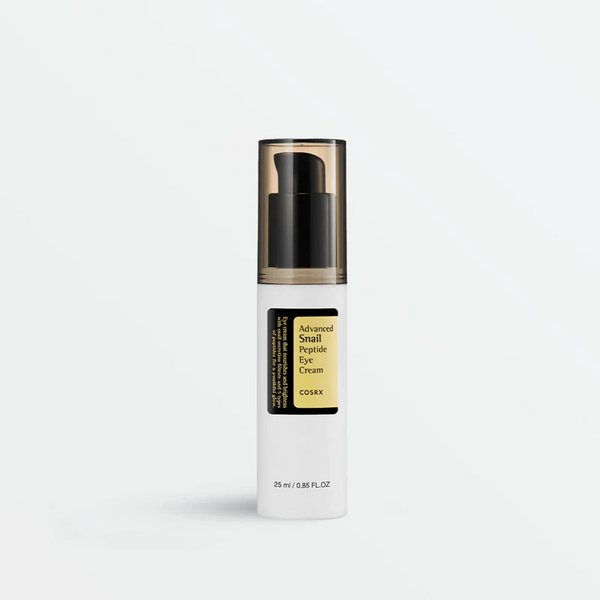 https://allurify.pk/products/cosrx-advanced-snail-peptide-eye-cream?_pos=1&_psq=Cosrx+Advanced+Snail+Peptide+Eye+Cream&_ss=e&_v=1.0&variant=48802441494844