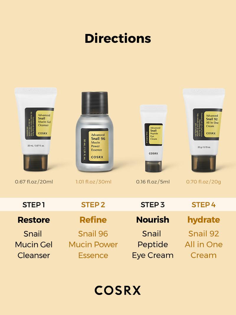 https://allurify.pk/products/cosrx-all-about-snail-kit?_pos=1&_sid=644b198e0&_ss=r