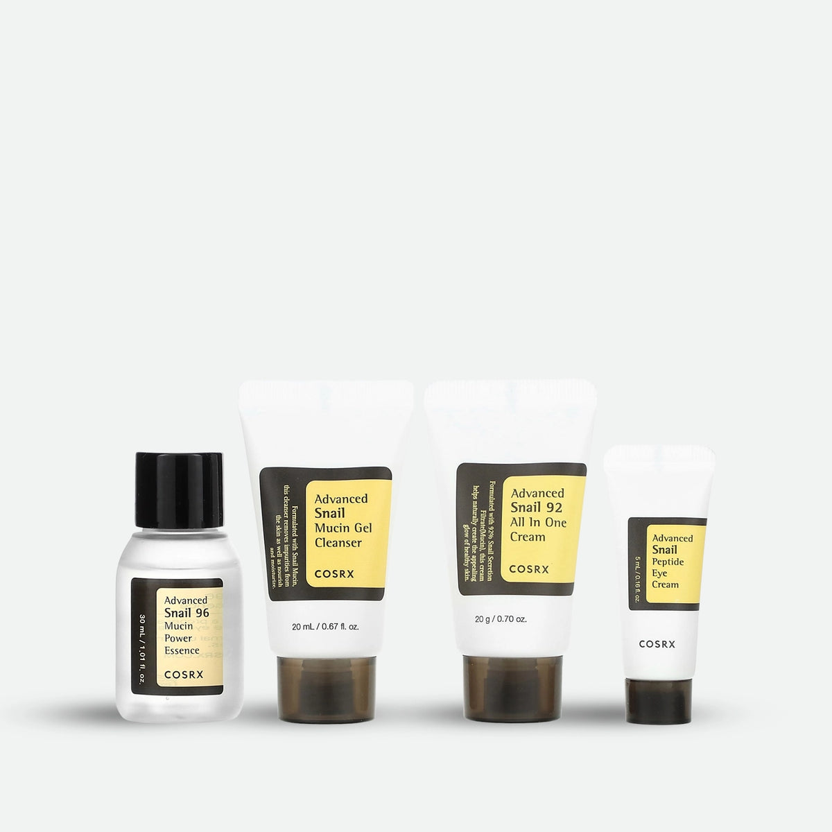 https://allurify.pk/products/cosrx-all-about-snail-kit?_pos=1&_psq=Cosrx+All+About+Snail+Kit&_ss=e&_v=1.0