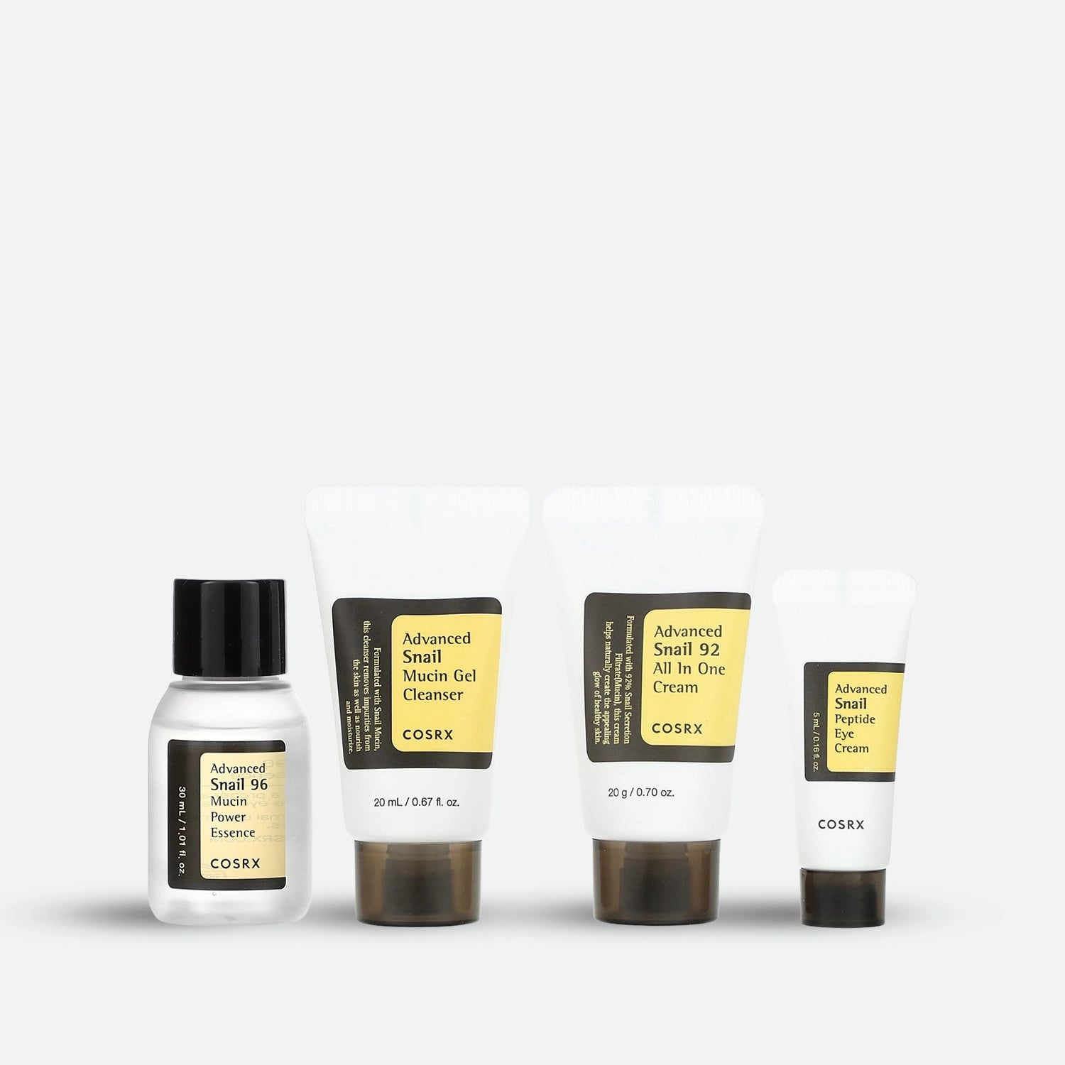 https://allurify.pk/products/cosrx-all-about-snail-kit?_pos=1&_psq=Cosrx+All+About+Snail+Kit&_ss=e&_v=1.0