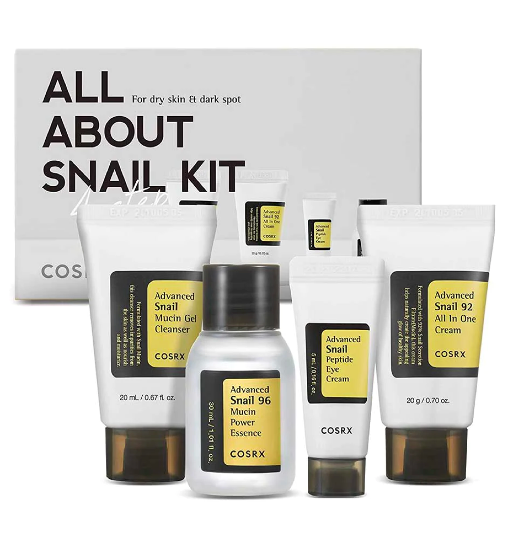 https://allurify.pk/products/cosrx-all-about-snail-kit?_pos=1&_sid=644b198e0&_ss=r