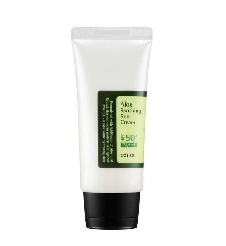 https://allurify.pk/products/cosrx-aloe-soothing-sun-cream-spf50?_pos=1&_sid=ccb9b6b5d&_ss=r