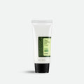 https://allurify.pk/products/cosrx-aloe-soothing-sun-cream-spf50?_pos=1&_psq=Cosrx+Aloe+Soothing+Sun+Cream+SPF50%2B&_ss=e&_v=1.0&variant=48802445164860