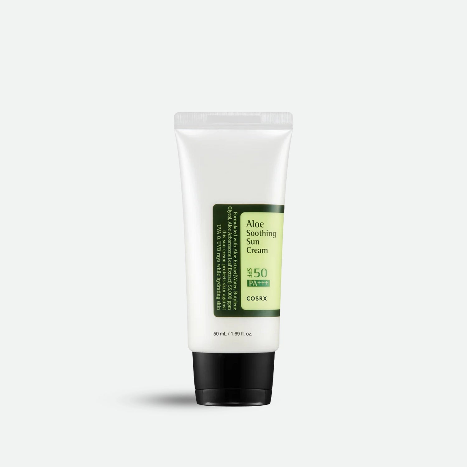 https://allurify.pk/products/cosrx-aloe-soothing-sun-cream-spf50?_pos=1&_psq=Cosrx+Aloe+Soothing+Sun+Cream+SPF50%2B&_ss=e&_v=1.0&variant=48802445164860
