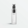 https://allurify.pk/products/cosrx-bha-blackhead-power-liquid?_pos=1&_psq=Cosrx+BHA+Blackhead+Power+Liquid&_ss=e&_v=1.0&variant=48802452570428