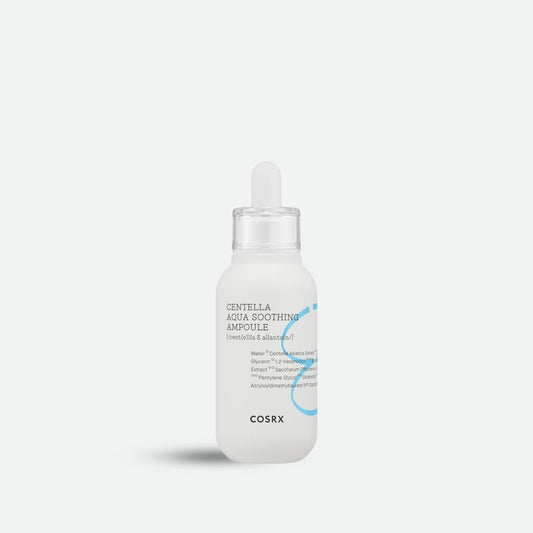 https://allurify.pk/products/centella-aqua-soothing-ampoule?_pos=1&_psq=Cosrx+Centella+Aqua+Soothing+Ampoule&_ss=e&_v=1.0