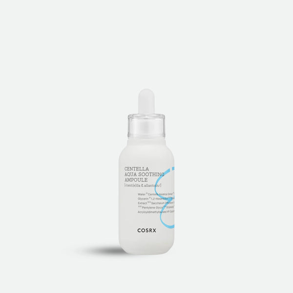 https://allurify.pk/products/centella-aqua-soothing-ampoule?_pos=1&_psq=Cosrx+Centella+Aqua+Soothing+Ampoule&_ss=e&_v=1.0