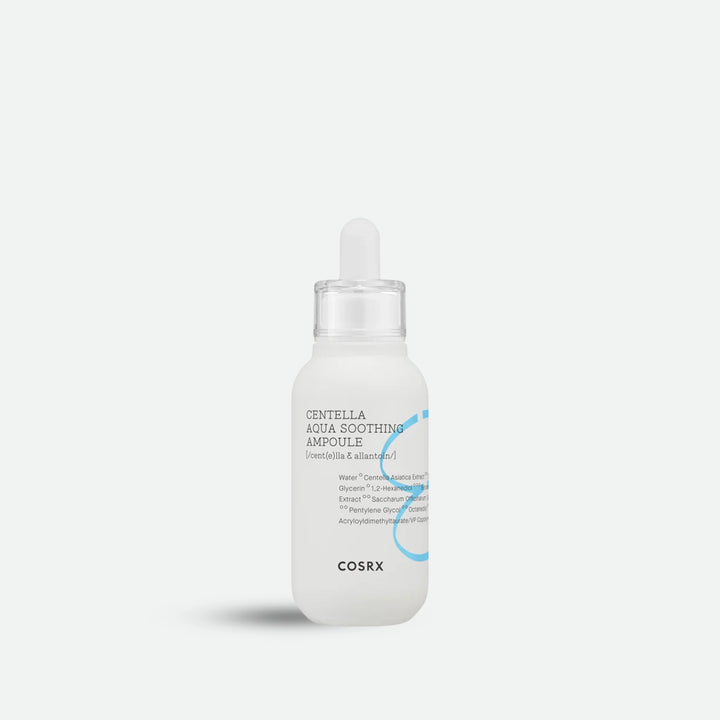 https://allurify.pk/products/centella-aqua-soothing-ampoule?_pos=1&_psq=Cosrx+Centella+Aqua+Soothing+Ampoule&_ss=e&_v=1.0