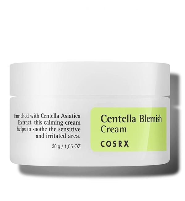 https://allurify.pk/products/cosrx-centella-blemish-cream?_pos=1&_sid=77f6339b4&_ss=r