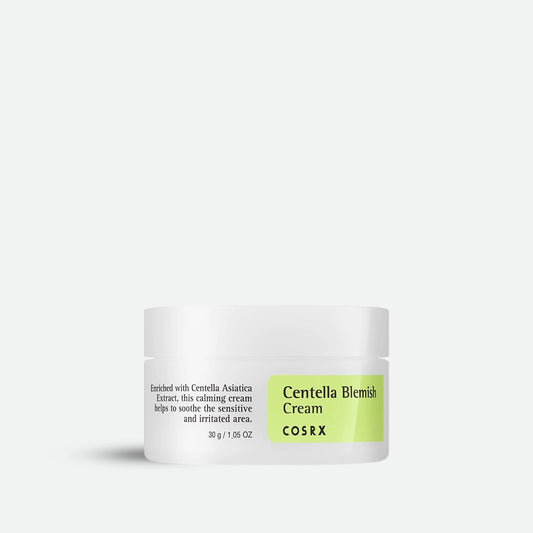 https://allurify.pk/products/cosrx-centella-blemish-cream?_pos=1&_psq=Cosrx+Centella+Blemish+Cream&_ss=e&_v=1.0&variant=48802437497148
