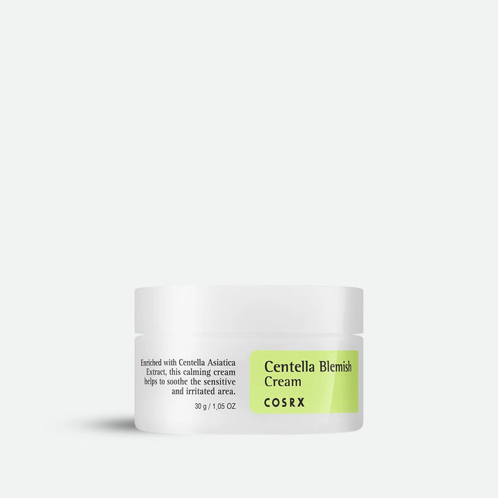 https://allurify.pk/products/cosrx-centella-blemish-cream?_pos=1&_psq=Cosrx+Centella+Blemish+Cream&_ss=e&_v=1.0&variant=48802437497148