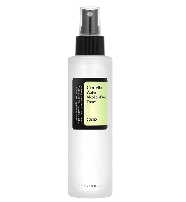 https://allurify.pk/products/cosrx-centella-water-alcohol-free-toner?_pos=1&_psq=centellia+water&_ss=e&_v=1.0