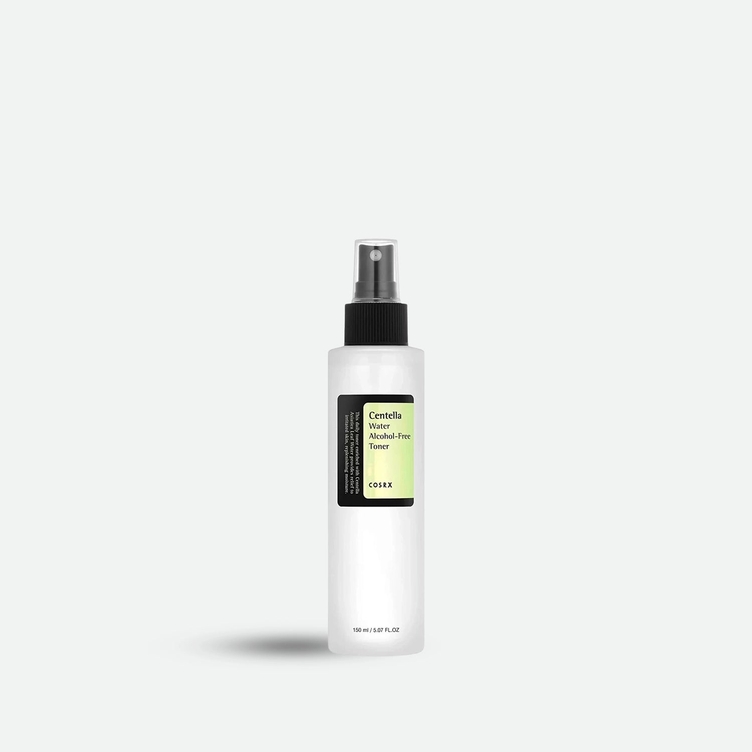 https://allurify.pk/products/cosrx-centella-water-alcohol-free-toner?_pos=1&_psq=Cosrx+Centella+Water+Alcohol-Free+Toner&_ss=e&_v=1.0&variant=48802425045308