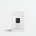 https://allurify.pk/products/cosrx-clear-fit-master-patch?_pos=1&_psq=Cosrx+Clear+Fit+Master+Patch&_ss=e&_v=1.0