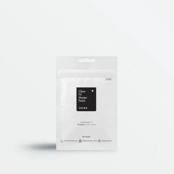 https://allurify.pk/products/cosrx-clear-fit-master-patch?_pos=1&_psq=Cosrx+Clear+Fit+Master+Patch&_ss=e&_v=1.0