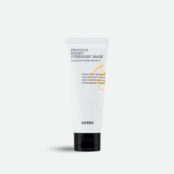 https://allurify.pk/products/cosrx-full-fit-propolis-honey-overnight-mask?_pos=1&_psq=Cosrx+Full+Fit+Propolis+Honey+Overnight+Mask&_ss=e&_v=1.0&variant=48802430419260