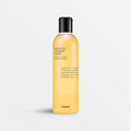 https://allurify.pk/products/cosrx-full-fit-propolis-synergy-toner?_pos=1&_psq=Cosrx+Full+Fit+Propolis+Synergy+Toner&_ss=e&_v=1.0&variant=48802434974012