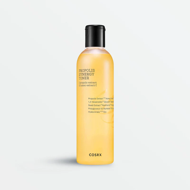https://allurify.pk/products/cosrx-full-fit-propolis-synergy-toner?_pos=1&_psq=Cosrx+Full+Fit+Propolis+Synergy+Toner&_ss=e&_v=1.0&variant=48802434974012