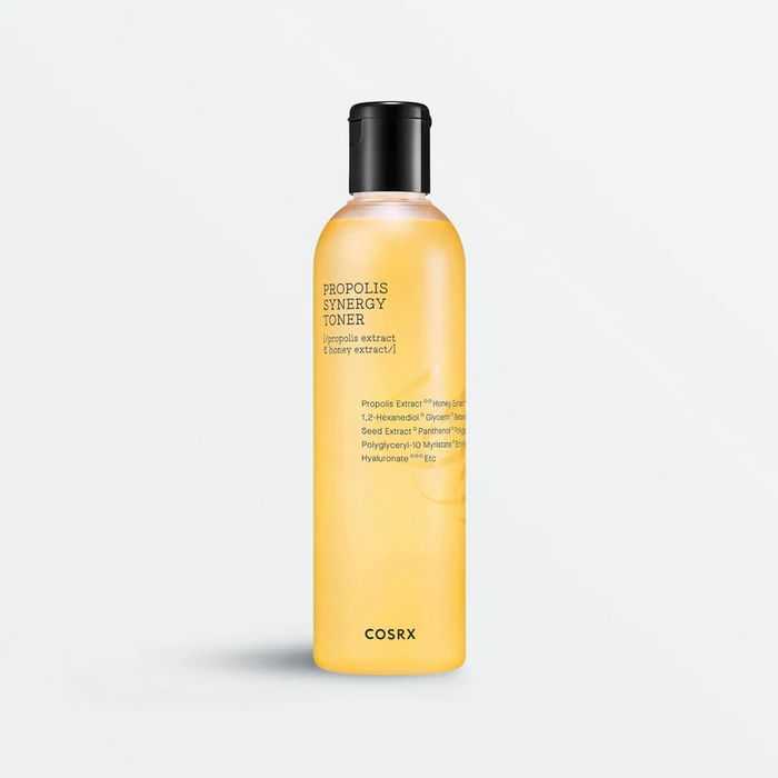 Cosrx Full Fit Propolis Synergy Toner