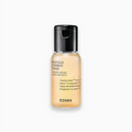 Cosrx Full Fit Propolis Synergy Toner