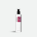 https://allurify.pk/products/cosrx-galactomyces-95-tone-balancing-essence?_pos=1&_psq=Cosrx+Galactomyces+95+Tone+Balancing+Essence&_ss=e&_v=1.0&variant=48802438152508