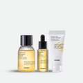 https://allurify.pk/products/cosrx-honey-glow-kit?_pos=1&_psq=Cosrx+Honey+Glow+3+Step+Kit&_ss=e&_v=1.0