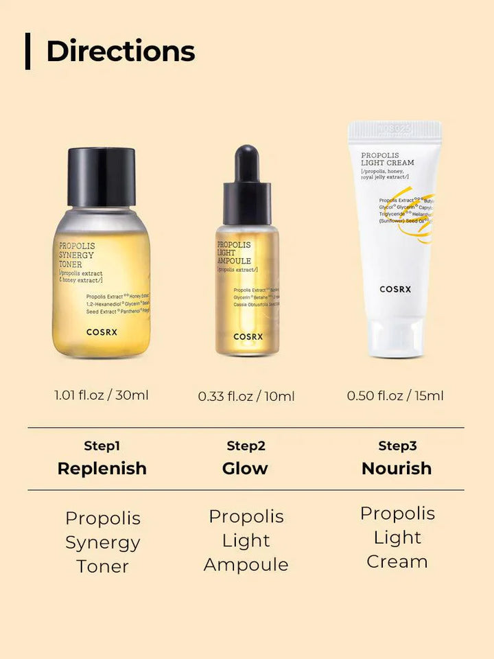 https://allurify.pk/products/cosrx-honey-glow-kit?_pos=1&_psq=honey+glow+kit&_ss=e&_v=1.0