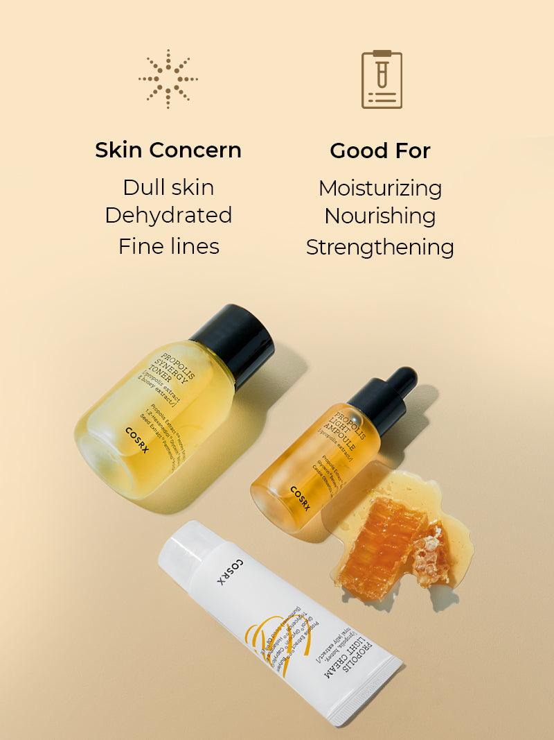 https://allurify.pk/products/cosrx-honey-glow-kit?_pos=1&_psq=honey+glow+kit&_ss=e&_v=1.0