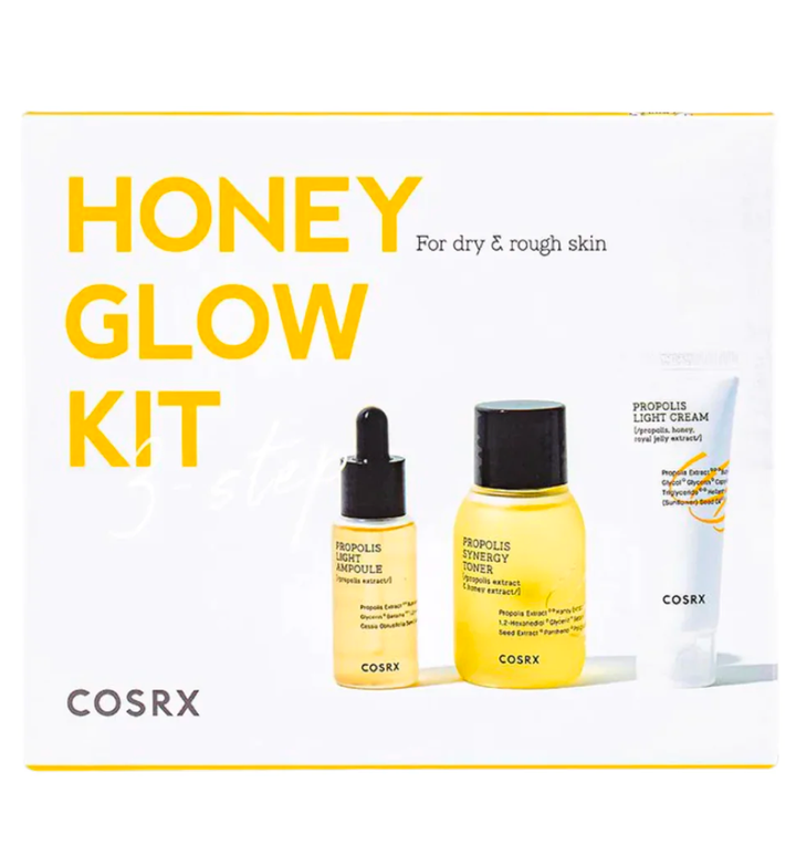 https://allurify.pk/products/cosrx-honey-glow-kit?_pos=1&_psq=honey+glow+kit&_ss=e&_v=1.0