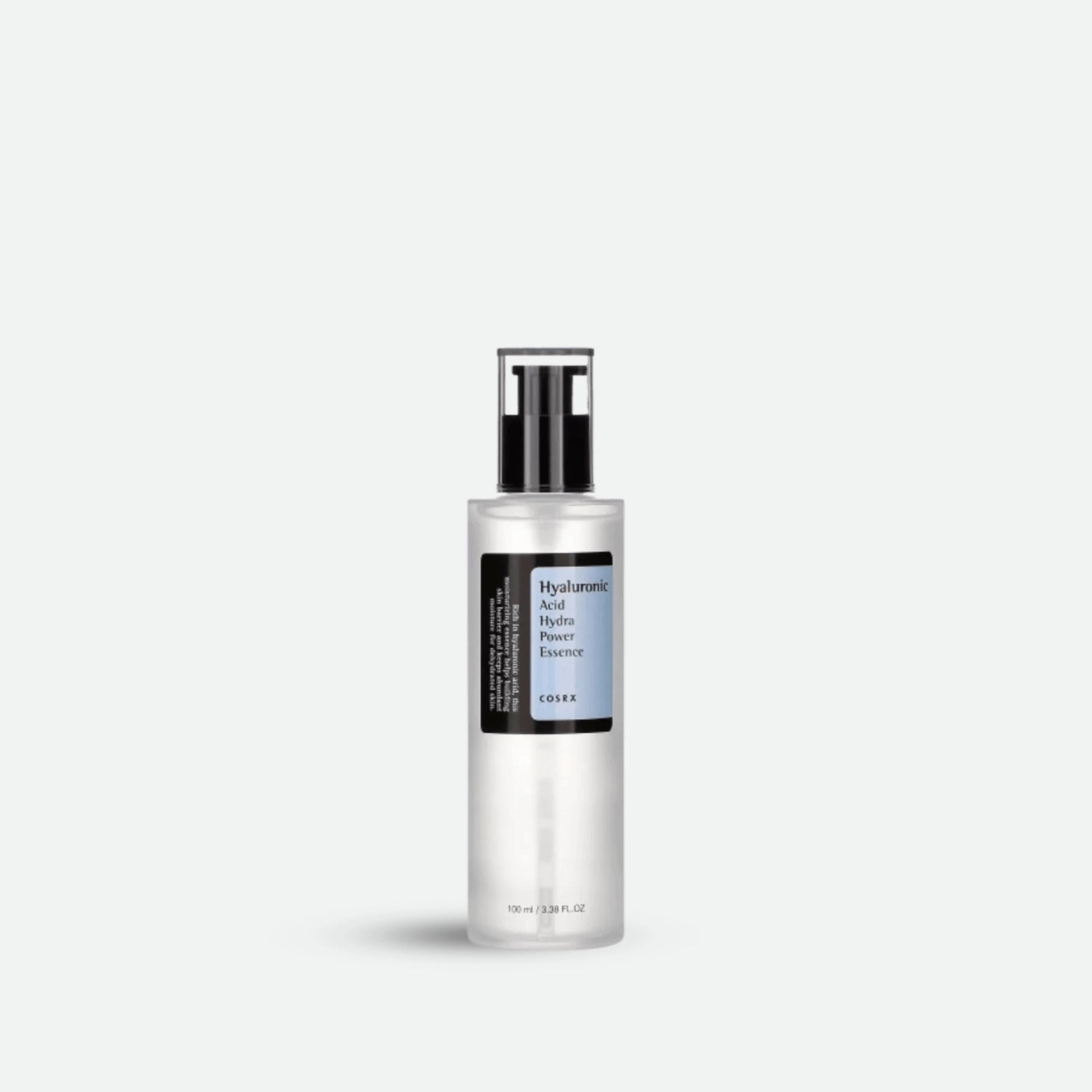 https://allurify.pk/products/cosrx-hyaluronic-acid-hydra-power-essence?_pos=1&_psq=Cosrx+Hyaluronic+Acid+Hydra+Power+Essence&_ss=e&_v=1.0&variant=48802435629372