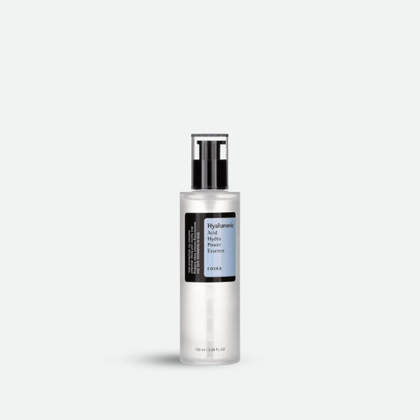 https://allurify.pk/products/cosrx-hyaluronic-acid-hydra-power-essence?_pos=1&_psq=Cosrx+Hyaluronic+Acid+Hydra+Power+Essence&_ss=e&_v=1.0&variant=48802435629372
