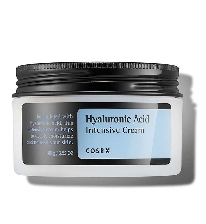 https://allurify.pk/products/cosrx-hyaluronic-acid-intensive-cream?_pos=1&_sid=2968585fd&_ss=r