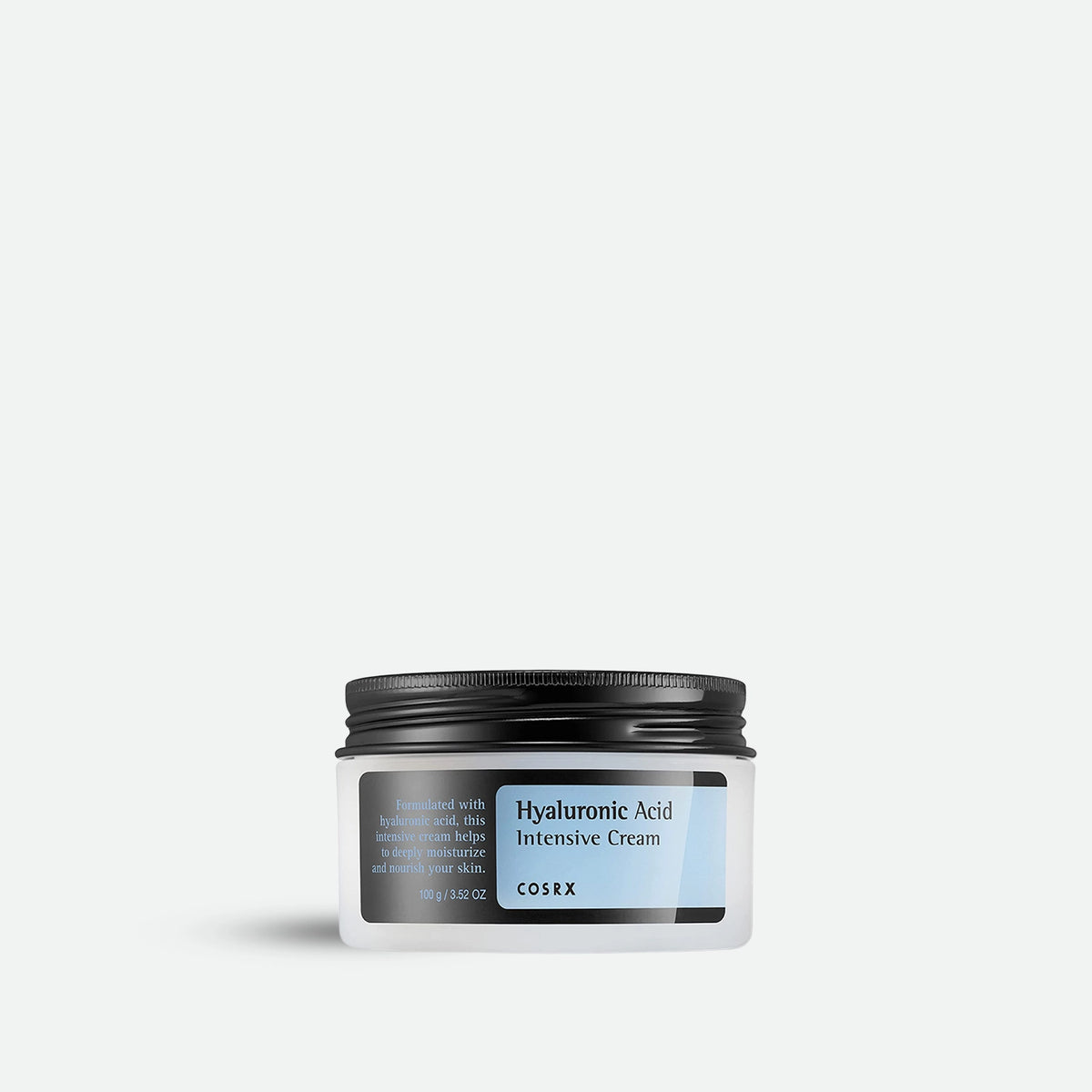https://allurify.pk/products/cosrx-hyaluronic-acid-intensive-cream?_pos=1&_psq=Cosrx+Hyaluronic+Acid+Intensive+Cream&_ss=e&_v=1.0&variant=48802435760444