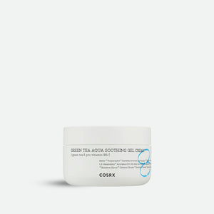 https://allurify.pk/products/green-tea-aqua-soothing-gel-cream?_pos=1&_psq=Cosrx++Hydrium+Green+Tea+Aqua+Soothing+Gel+Cream&_ss=e&_v=1.0&variant=51738394067260