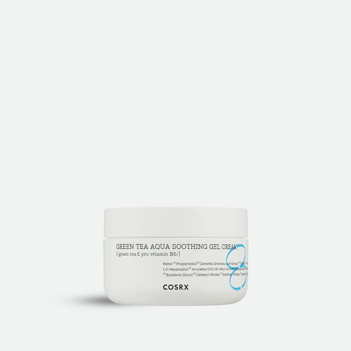 https://allurify.pk/products/green-tea-aqua-soothing-gel-cream?_pos=1&_psq=Cosrx++Hydrium+Green+Tea+Aqua+Soothing+Gel+Cream&_ss=e&_v=1.0&variant=51738394067260