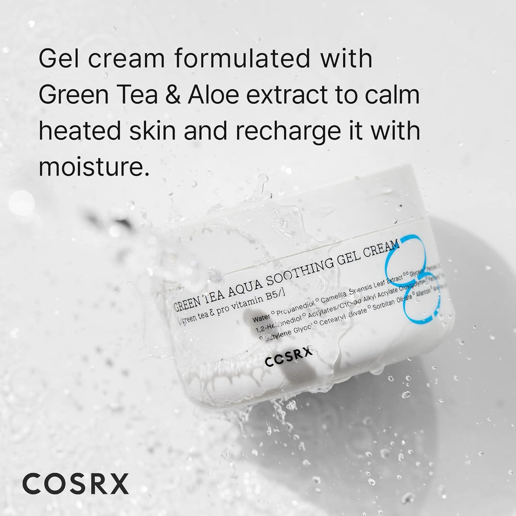 https://allurify.pk/products/green-tea-aqua-soothing-gel-cream?variant=51738394067260