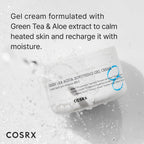 https://allurify.pk/products/green-tea-aqua-soothing-gel-cream?variant=51738394067260