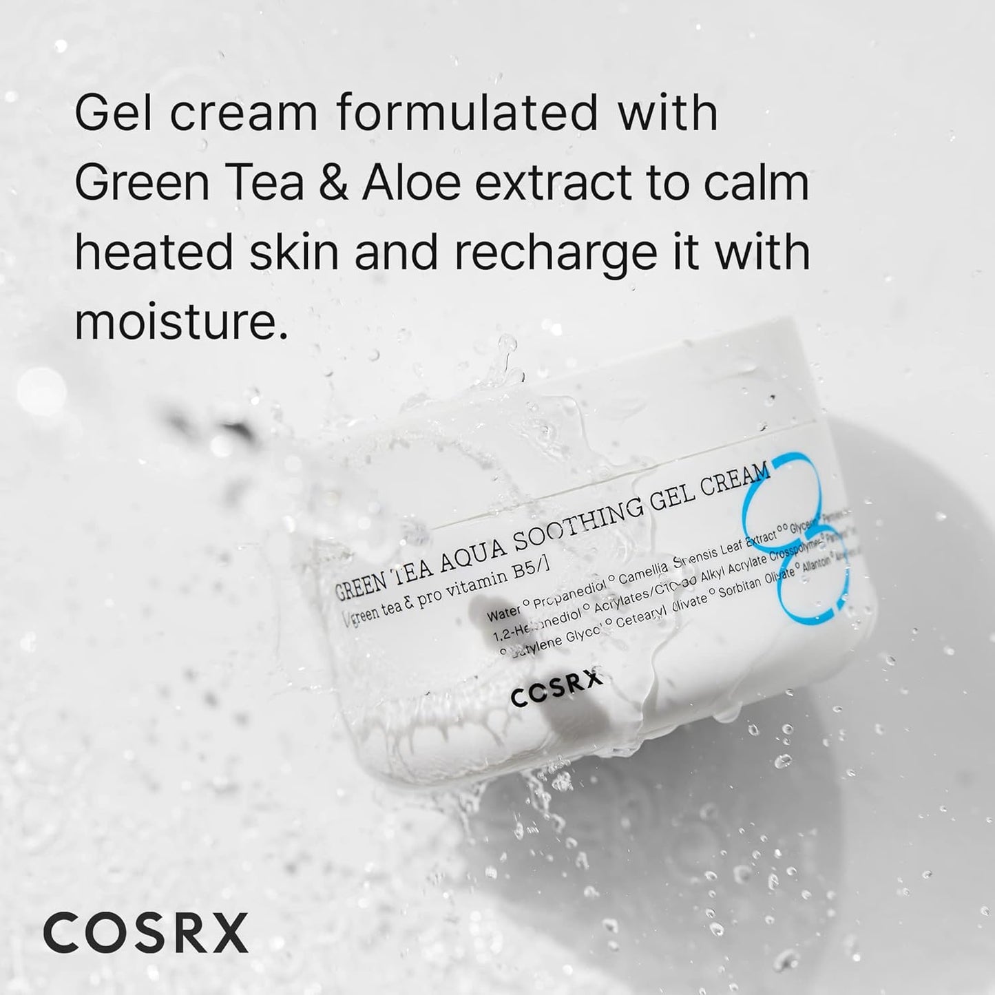 https://allurify.pk/products/green-tea-aqua-soothing-gel-cream?variant=51738394067260